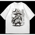 Monster Hunter Cotton Her Casual Comfy T-Shirts, Hoodie, Sweatshirt