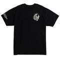 Monster Hunter Wilds Tshirt | Gaming Fan Art Unisex Merch, Video Game shirt, Unisex Gamer Tee Menswear, Gift For Fan...