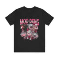 Moo Deng Babyy Hippo Funny Shirts, Moo Deng, Hippo Meme, Gift Shirts Hoodie, Sweatshirt | GrindPrints.com