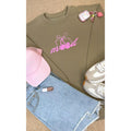 Mood Graphic Sweatshirt T-Shirts, Hoodie | GrindPrints.com