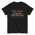Moon Shirt T-Shirts, Hoodie, Sweatshirt