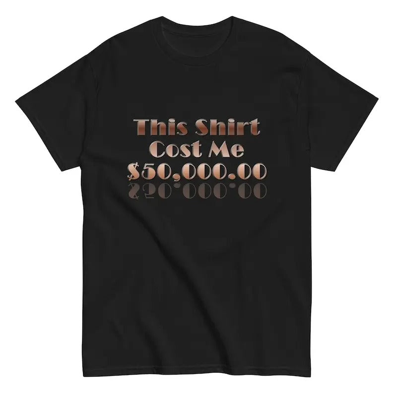 Moon Shirt T-Shirts, Hoodie, Sweatshirt