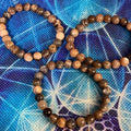 Moonstone bracelet Female Male Anniversary Daily T-Shirts, Hoodie, Sweatshirt | GrindPrints.com