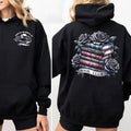 Morally Grey Book Club Sweatshirt, Dark Romance Hoodie, Spicy Book Lovers T Shirt, Smut Reader, Smutty Bookish, Book...