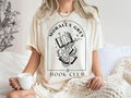 Morally Grey Book Club t-shirt, Bookish tshirt, We Will Rise tee, From Blood and Ash sweater, SJM merch, iPrintasty...