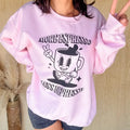 More Espresso Graphic Pullover T-Shirts, Hoodie, Sweatshirt | GrindPrints.com
