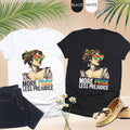 More Pride Less Prejudice Shirt, LGBTQ Shirt, Proud Ally Tee, Pride Month T-Shirt, LGBTQ Sweatshirt, Pride Parade,...