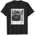 Mortal Kombat Trilogy Character Select Poster T-Shirts, Hoodie, Sweatshirt | GrindPrints.com