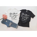 Mother Daughter Trip Shirt, Motherhood T-Shirt, Mothers Day Gift, Mother Daughter Tshirt, Christmas Gift Shirt Hoodie,...