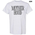 Mother Hood Black Gildan Short Sleeve T-Shirt 'NLB' Hoodie, Sweatshirt | GrindPrints.com