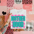 Motherhood DTF Transfers - THIS IS NOT A SHIRTstyle{n002}2 T-Shirts, Hoodie, Sweatshirt | GrindPrints.com
