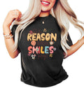 Motivational Shirt, Teacher Tee, Inspirational Shirt, Positive Quotes, Dental Hygienist, Unisex T-Shirt, Gifts For Her...