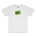 Motorola Beeper Custom Printed T-Shirt Hoodie, Sweatshirt | GrindPrints.com