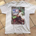 Mountain Dew Ad Campaign Retro Vintage Y2k Shirt T-Shirts, Hoodie, Sweatshirt