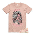 Move In Slince Match 3 Valentine Sneakers Sneakers Outfits, Fitted Graphic Tee Cotton T-shirt, Perfect for Y2K,...