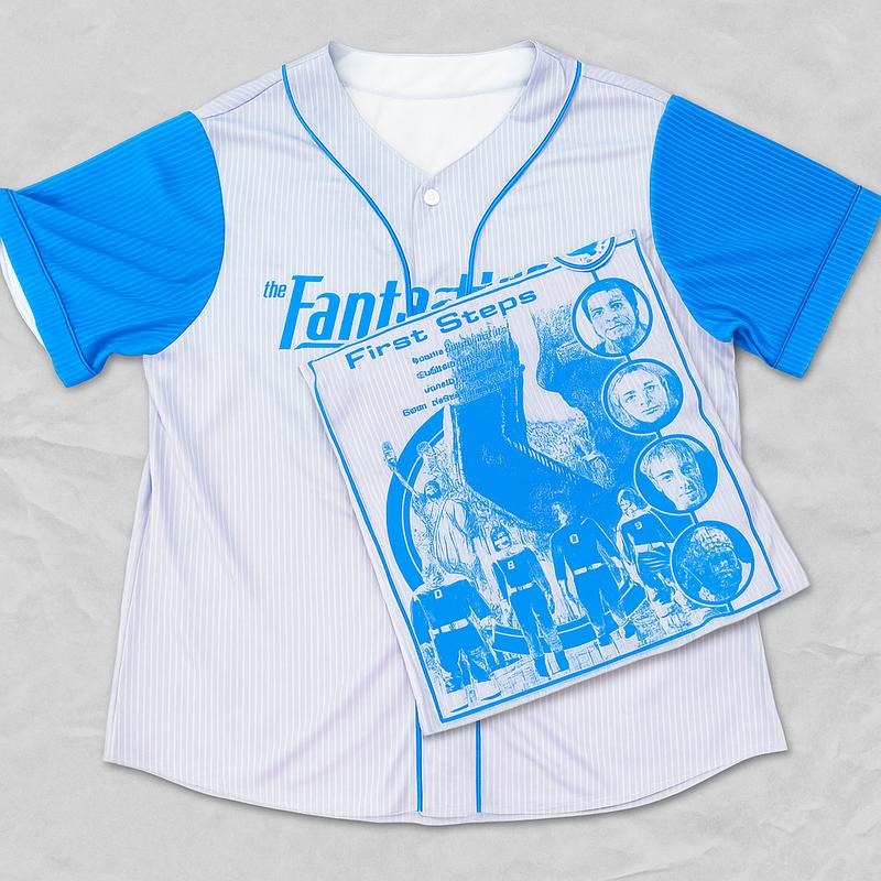 Movie 04 jersey,Full team the jersey, Movie Team, Full size, Over Print Jersey, Richards jersey T-Shirts, Hoodie, Sweatshirt