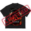 Movie Episode III Retro Recycled Cotton Weekend Only T-Shirts, Hoodie, Sweatshirt