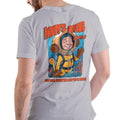Muff's Diving School. We will teach you how to go down T Shirt Hoodie, Sweatshirt | GrindPrints.com