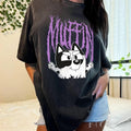Muffin T-Shirt DRG, Muffin Retro, Bluey Dog T-Shirt DRG, Trending T-Shirt 2024 Hoodie, Sweatshirt | GrindPrints.com