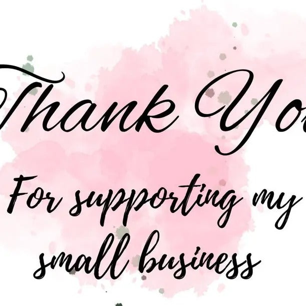 Mulan Mushu's Shirt Hoodie, Sweatshirt | GrindPrints.com