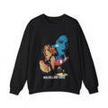 Mulholland Drive Sweatshirt, David Lynch Movie Sweater T-Shirts, Hoodie | GrindPrints.com