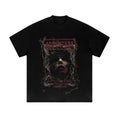 Mummy Faith Over Fear Graphic Print T-Shirt, Sweatshirt, Hoodie Size S- 3XL,Gift For Women Top Womenswear Underwear...