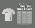 Mummy's Little Monster Baby Tee, Gothic Emo Girl, Y2k Top Women Streetwear, Summer Girl Top, Casual Cotton Short Sleeve,...