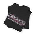 Music Festival 2025, Rock Festival, Shirt For Rock Band, T-shirt, Sweatshirt, Hoodie, Design On Front And Back
