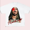 Music Graphic Mariahhh Scientist Shirt Fan Tee Hoodie, Sweatshirt | GrindPrints.com