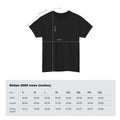 Music Pierce 2025 Tee Shirt, Gift Fans Tee Hoodie, Sweatshirt | GrindPrints.com