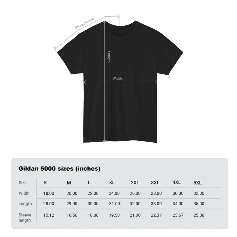 Music Pierce 2025 Tee Shirt, Gift Fans Tee Hoodie, Sweatshirt | GrindPrints.com