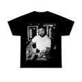 Music Shirt, Postyyyy Country Music Fans Tee Hoodie, Sweatshirt | GrindPrints.com