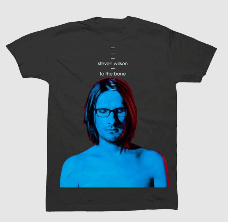 Music Steven TShirt, Jimbob 2025 Tee Hoodie, Sweatshirt | GrindPrints.com