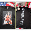 Music Tour 2025 LasV Tee Gift Fans Shirt Hoodie, Sweatshirt | GrindPrints.com