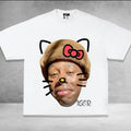 Music Tylerr Kityyyy Shirt, Rap Gift Fans Tee Classic Cotton Hoodie, Sweatshirt | GrindPrints.com