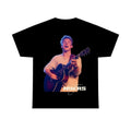 Music Tyyyy Myers Tee Rock The South 2025 Shirt Hoodie, Sweatshirt | GrindPrints.com