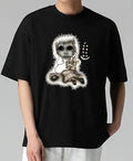 Music Lover Comfy Nature Lovers Cool Casual Urban Classic Sport Street T-Shirts, Hoodie, Sweatshirt