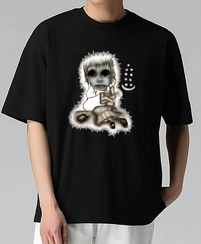 Music Lover Comfy Nature Lovers Cool Casual Urban Classic Sport Street T-Shirts, Hoodie, Sweatshirt