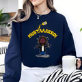 Musttarrd & Vintage T-Shirts, Hoodie, Sweatshirt