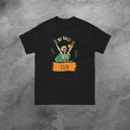 My Balls Itch, Obnoxious Metal Shirt, Meme Shirt Hoodie, Sweatshirt | GrindPrints.com