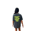 My Bestie And I Talk Shit About You, Best Friends Tee, Best Friends Graphic Tee, Best Friends Must Have, Talk Tee Shit...