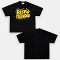 My Besto Friendo Shirt, Besto Friendo Hoodie, Anime Lover Sweater, Anime Shirt, Anime Merch, Japanese Streetwear, Anime...