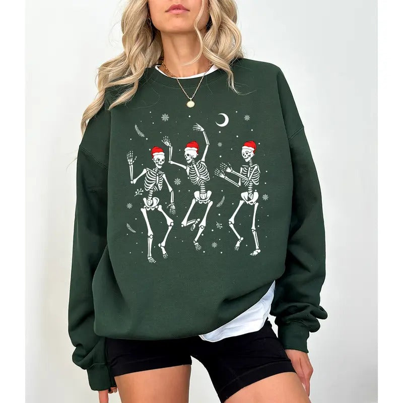 My Day I'm Booked Sweatshirt, Christmas Schedule Crewneck, Christmas Lights Shirt, Women's Christmas Sweater, Christmas...