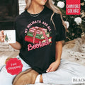My Holidays Are Booked Shirt Christmas Tshirt, Women's Holiday Tee, Book Tshirt christmas shirt Hoodie, Sweatshirt