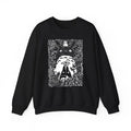 My Neighbor Totoro Sweatshirt, Studio Ghibli Shirt, Spirited Away, Miyazaki Hayao, Studio Ghibli Fans, Anime Christmas...