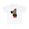 My New Character Is A Chill Guy Meme Funny Chill Guy Shirt Hoodie, Sweatshirt | GrindPrints.com