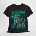 My Sanity is on the Brink Japanese Koala T-Shirt Hoodie, Sweatshirt | GrindPrints.com