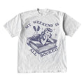 My Weekend Is All Booked Retro Graphic T-Shirt, Vintage 1940 Pop Women Book T Shirt, Vintage Book lovers Shirt, Nostalgia...