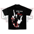 NATE DIAZ TEE, Boxing T-shirt, Boxer Tee, Sports Shirt, UFC Shirt, MMA Shirt, Gift for Him Gift For Her Menswear Clothing...