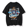 NCAA Final Four 2024 Basketball team Cleveland Ohio T-Shirt Hoodie, Sweatshirt | GrindPrints.com